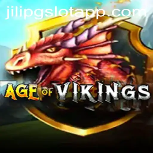 Explore the World of AgeofViking: A Journey Through Norse Mysteries