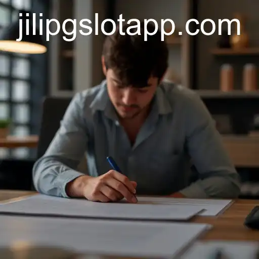 Understanding User Agreements: A Comprehensive Guide on JiLiPG.COM