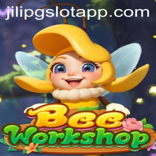 Discovering the Buzz of BeeWorkshop: A Unique Gaming Experience