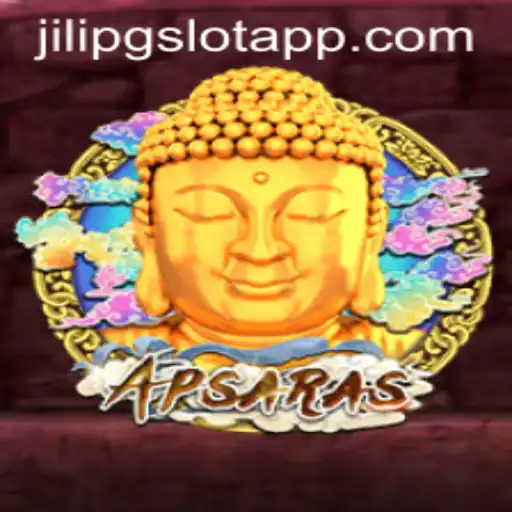 Discover the Magical World of Apsaras: An In-Depth Exploration