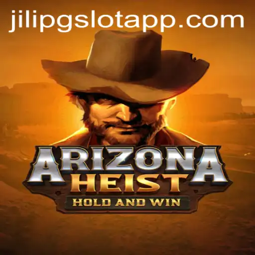 Exploring ArizonaHeist: The Dynamic World of Virtual Crime and Adventure