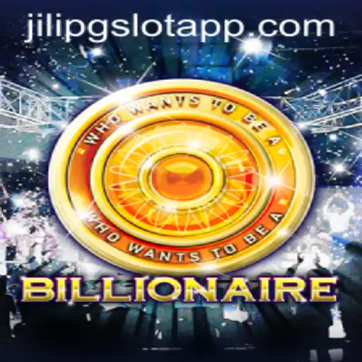 Discover the Thrilling World of Billionaire: A Game of Strategy and Fortune