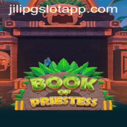 Discover the Enigmatic World of BookOfPriestess