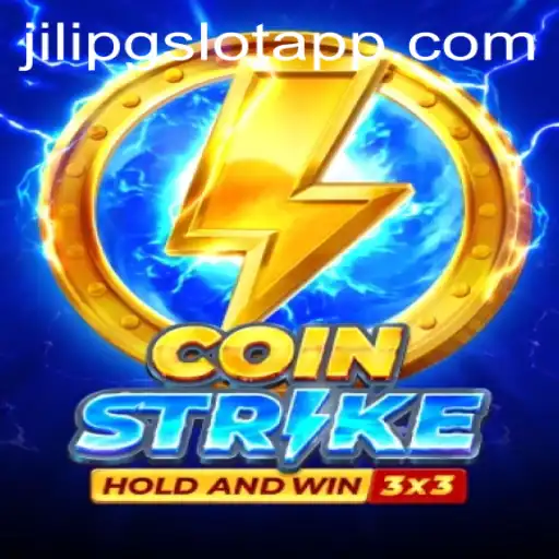 Exploring the Exciting World of Coinstrike: Gameplay, Features, and Current Trends
