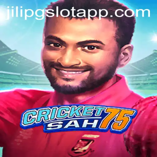 Exploring the Excitement of CricketSah75: A Unique Gaming Experience