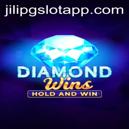 Exploring the Excitement of DiamondWins