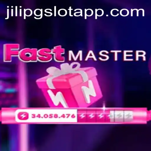 Experience the Thrill of FastMaster: A Comprehensive Guide