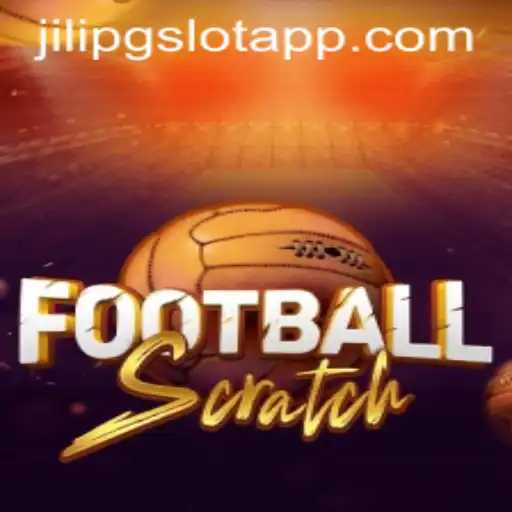 Introducing FootballScratch: A New Era in Sports Gaming