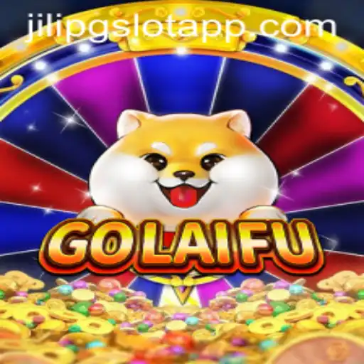 Discover the Exciting World of GoLaiFu