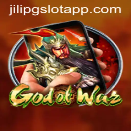 Discover GodofWarM: A New Mythological Adventure