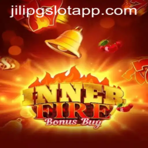 InnerFireBonusBuy - A Comprehensive Guide to the Thrilling Adventure