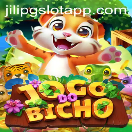 Discovering JOGODOBICHO: An Intriguing Game Experience