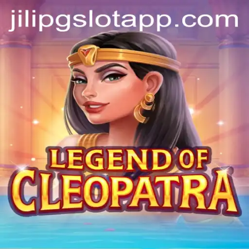 The Enigmatic World of LegendOfCleopatra: A Deep Dive into Ancient Egypt