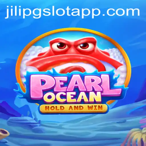 Exploring the Vibrant World of PearlOcean: A Captivating Journey