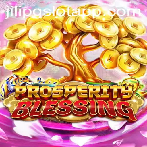 Exploring ProsperityBlessing: The Game That Redefines Strategy