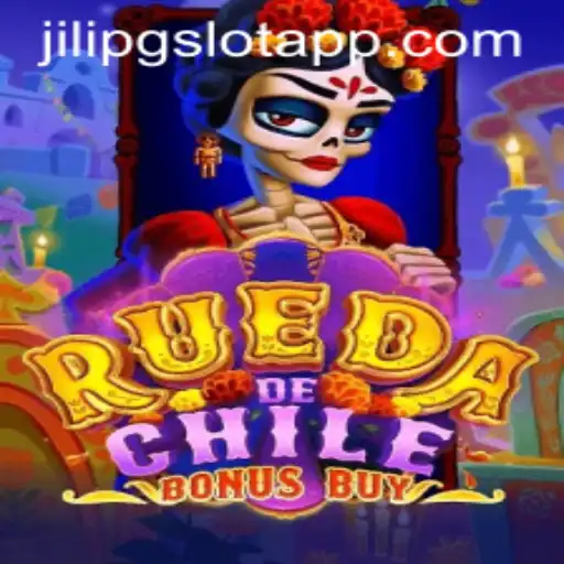 Diving into the World of RuedaDeChileBonusBuy: A Comprehensive Introduction