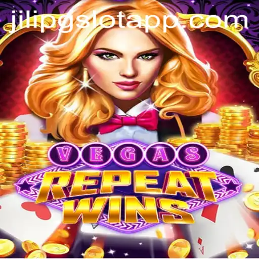 Exploring VegasRepeatWins: A New Era in Online Gaming