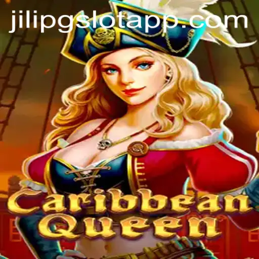 Exploring the Thrills of CaribbeanQueen: A Dive into JiLiPG.COM's Tropical Adventure