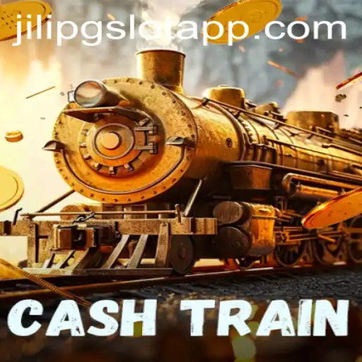 Discover the Thrilling World of CashTrain: Unveiling Excitement