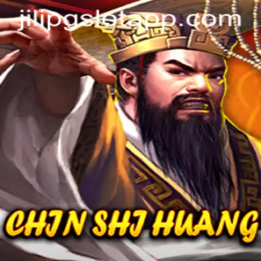 Exploring the Mystical World of ChinShiHuang: A Revolutionary Gaming Experience on JiLiPG.COM