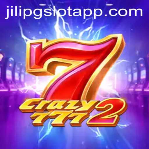 Exploring the World of Crazy7772: A Comprehensive Guide