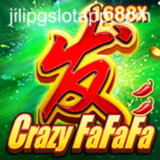 Unveiling the Exhilarating World of CrazyFaFaFa at JiLiPG.COM