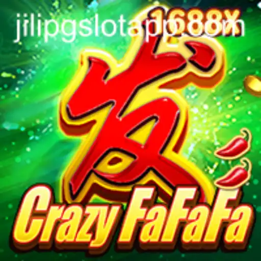 Unveiling the Exhilarating World of CrazyFaFaFa at JiLiPG.COM