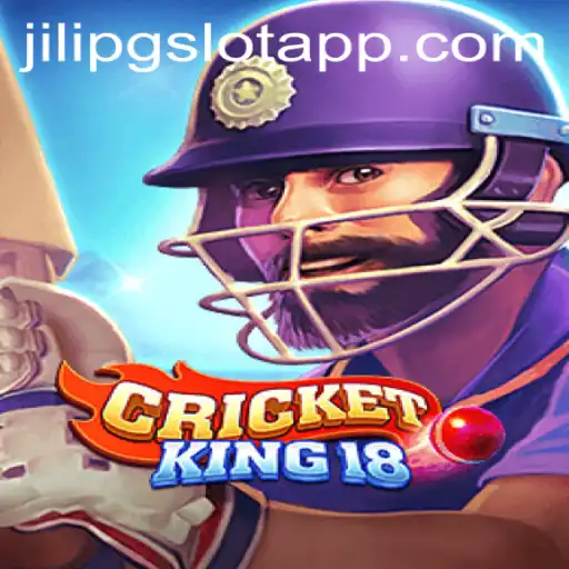 Exploring CricketKing18: A Comprehensive Guide