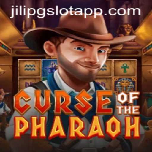 Unveiling the Mysteries of CurseofthePharaoh: An Immersive Gaming Experience