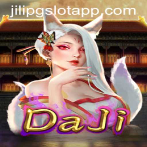 An In-Depth Look at DaJi: A Thrilling Adventure from JiLiPG.COM