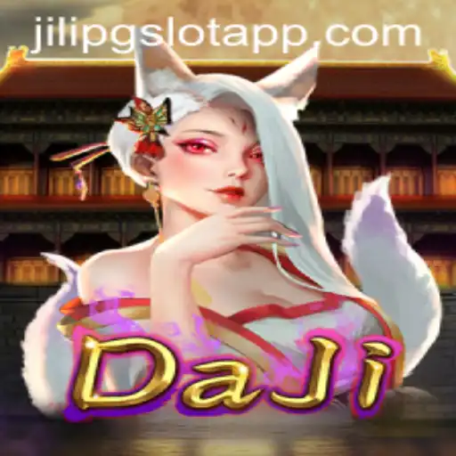 An In-Depth Look at DaJi: A Thrilling Adventure from JiLiPG.COM