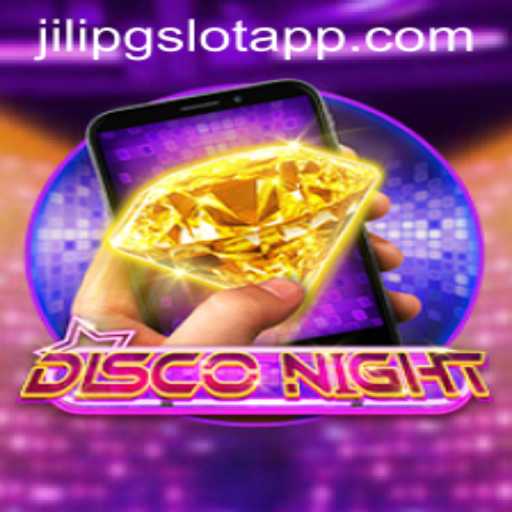 Unveiling DiscoNightM: A Night of Rhythm and Strategy
