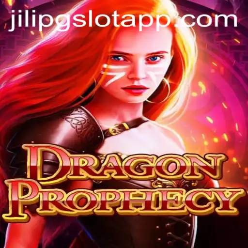 DragonProphecy: The Epic Fantasy Adventure Unveiled