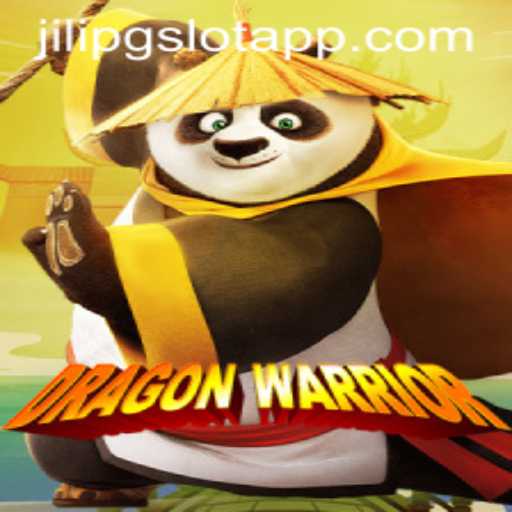 DragonWarrior: Unleash the Epic Battle Realm