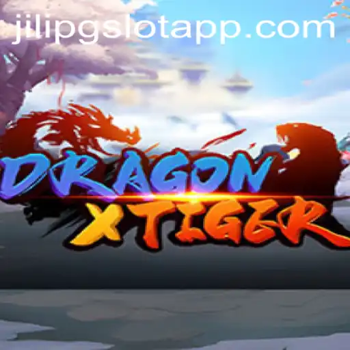 Exploring the Thrill of DragonXTiger by JiLiPG.COM