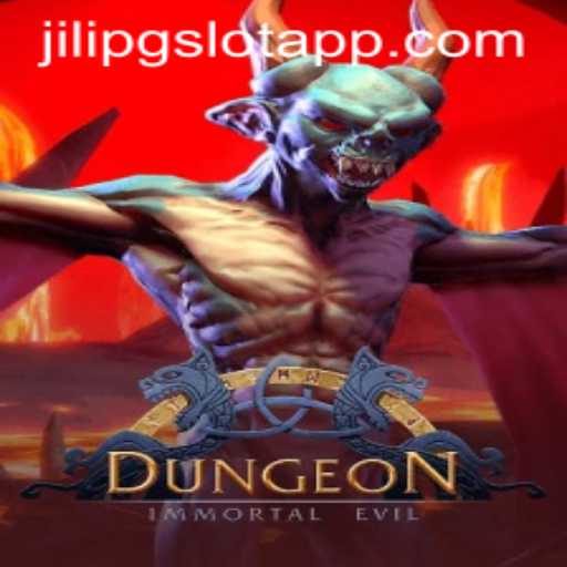 Dungeon: A Captivating Adventure Awaits