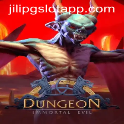 Dungeon: A Captivating Adventure Awaits