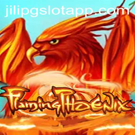 Exploring FlamingPhoenix: A Fiery Journey through the Virtual Realm