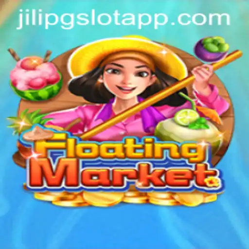 Exploring the Vibrant World of FloatingMarket: A Game of Strategy and Trade