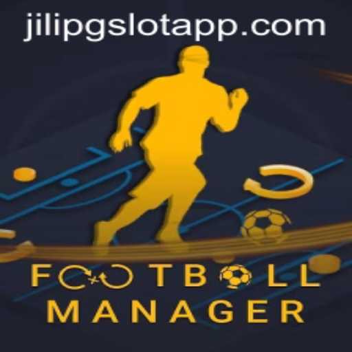Master the Game: Exploring FootballManager