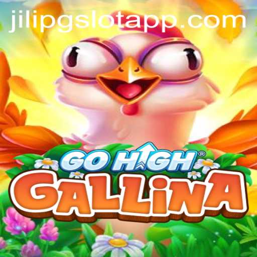 Discover the Exciting World of GoHighGallina: A Modern Adventure in Gaming