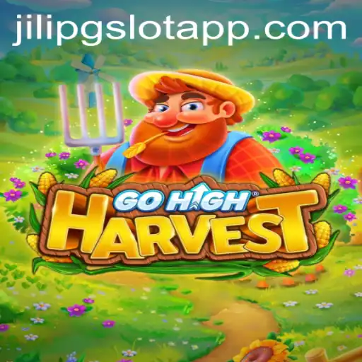 Unleashing the Excitement of GoHighHarvest - A Comprehensive Guide