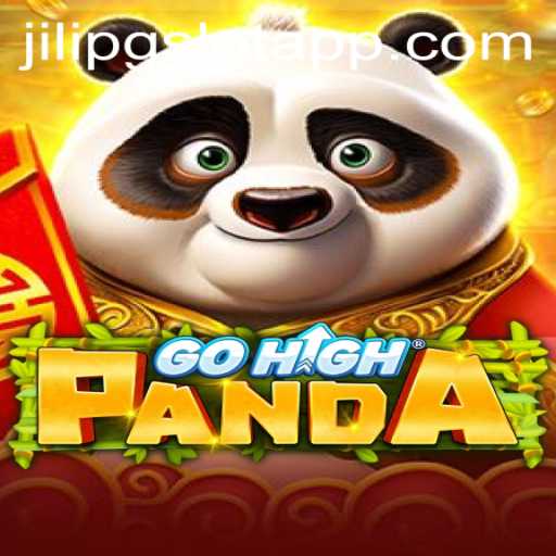 Exploring GoHighPanda: The Exciting New Game on JiLiPG.COM