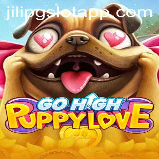 GoHighPuppyLove: A New Horizon for Mobile Gamers