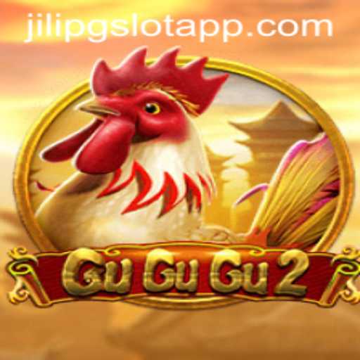 An In-Depth Look at GuGuGu2: The Exciting Gameplay of JiLiPG.COM's Latest Release
