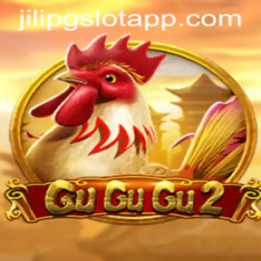 An In-Depth Look at GuGuGu2: The Exciting Gameplay of JiLiPG.COM's Latest Release