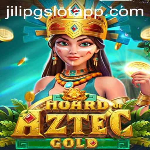 Discover the Enchantment of HoardofAztecgold: An Adventure into Aztec Treasures
