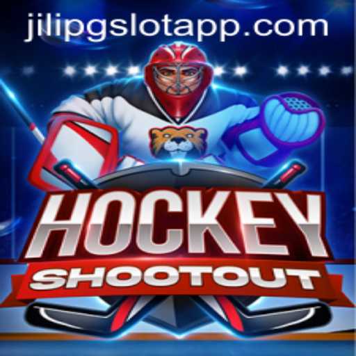 Discover the Thrilling World of HockeyShootout: A Deep Dive into the Game and Its Rules