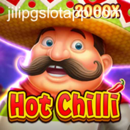 Unleashing the Thrills of HotChilli: A Spicy Adventure in Gaming