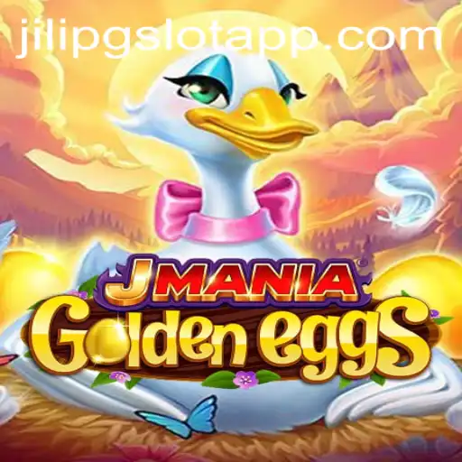 Exploring the Exciting World of JManiaGoldenEggs: A Deep Dive into Gameplay and Features